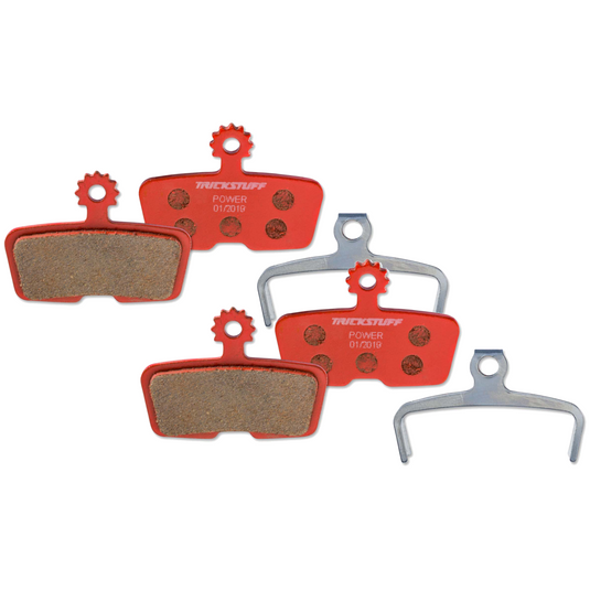 Trickstuff-Disc-Brake-Pad-DBBP1079PO2-Disc-Brake-Pads