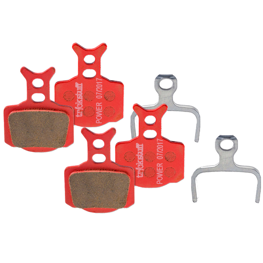 Trickstuff-Disc-Brake-Pad-DBBP1080PO2-Disc-Brake-Pads