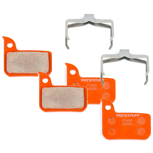 Trickstuff-Disc-Brake-Pad-DBBP1081PO2-Disc-Brake-Pads