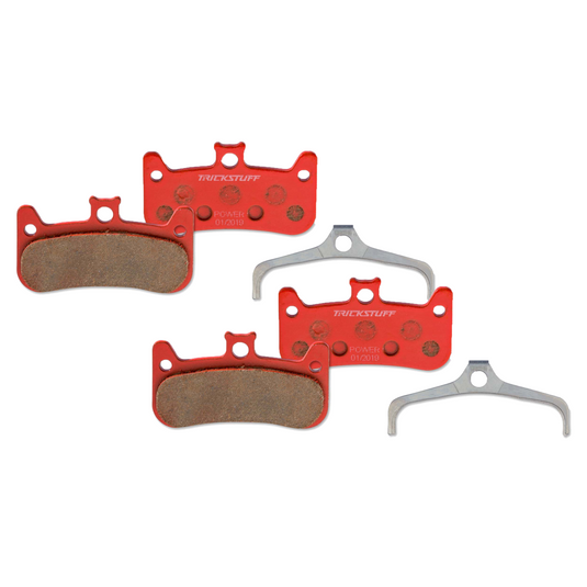 Trickstuff-Disc-Brake-Pad-DBBP1082PO2-Disc-Brake-Pads