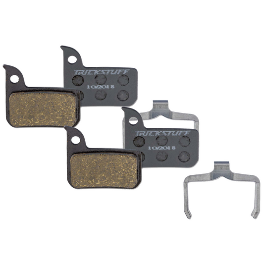 Trickstuff-Disc-Brake-Pad-DBBP1083PO2-Disc-Brake-Pads
