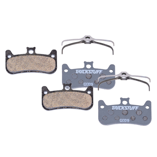 Trickstuff-Disc-Brake-Pad-DBBP1086PO2-Disc-Brake-Pads