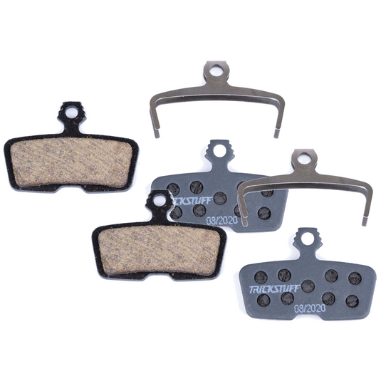 Trickstuff-Disc-Brake-Pad-DBBP1089PO2-Disc-Brake-Pads