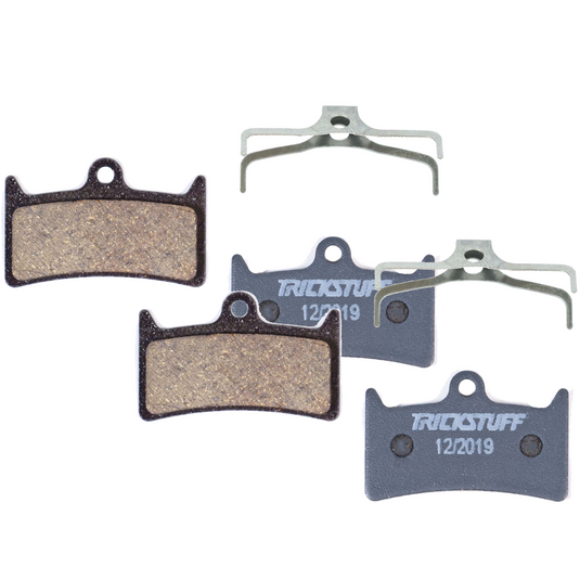 Trickstuff-Disc-Brake-Pad-DBBP1090PO2-Disc-Brake-Pads