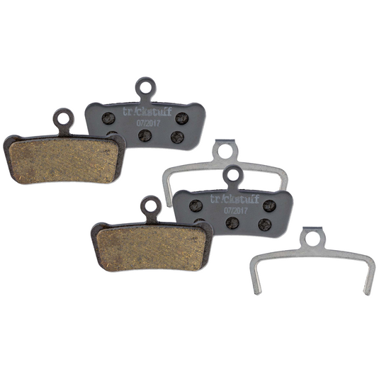 Trickstuff-Disc-Brake-Pad-DBBP1093PO2-Disc-Brake-Pads