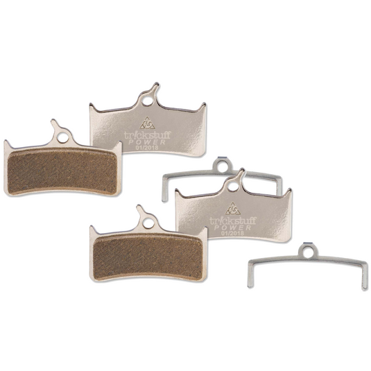 Trickstuff-Disc-Brake-Pad-DBBP1094PO2-Disc-Brake-Pads