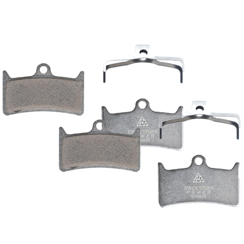 Load image into Gallery viewer, Trickstuff-Disc-Brake-Pad-DBBP1095PO2-Disc-Brake-Pads
