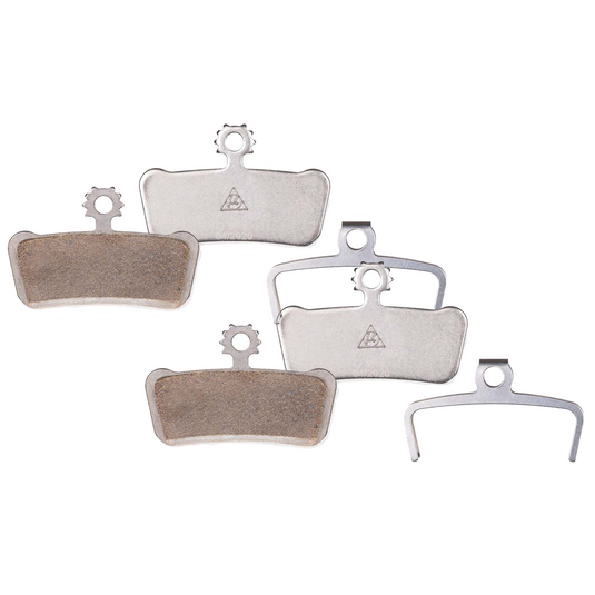 Trickstuff-Disc-Brake-Pad-DBBP1096PO2-Disc-Brake-Pads