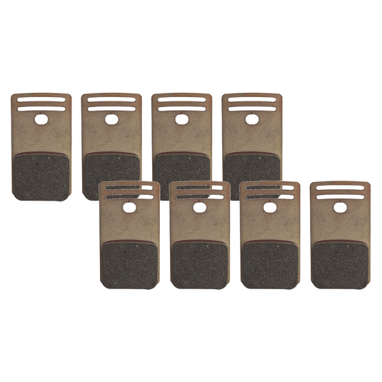 Kool-Stop-Disc-Brake-Pad-DBBP1097PO2-Disc-Brake-Pads