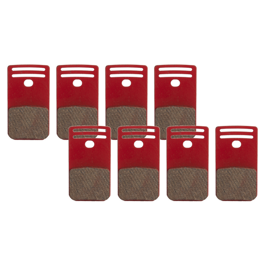 Kool-Stop-Disc-Brake-Pad-DBBP1099PO2-Disc-Brake-Pads