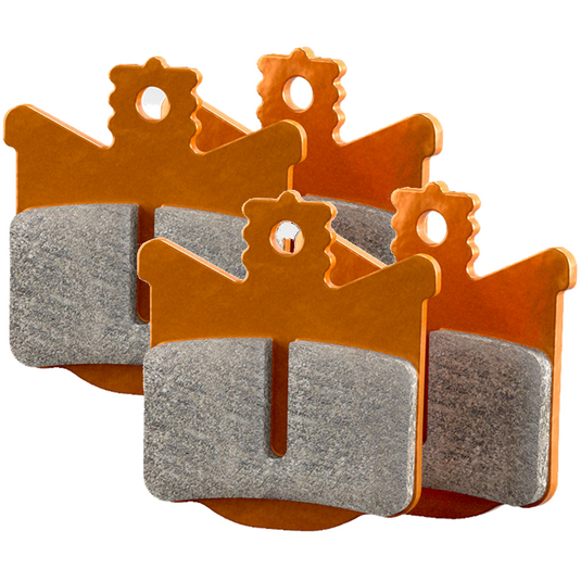 Magura-Disc-Brake-Pad-DBBP1100PO2-Disc-Brake-Pads