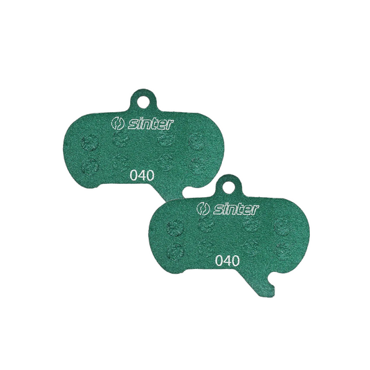 Sinter-Disc-Brake-Pad-DBBP1101PO2-Disc-Brake-Pads
