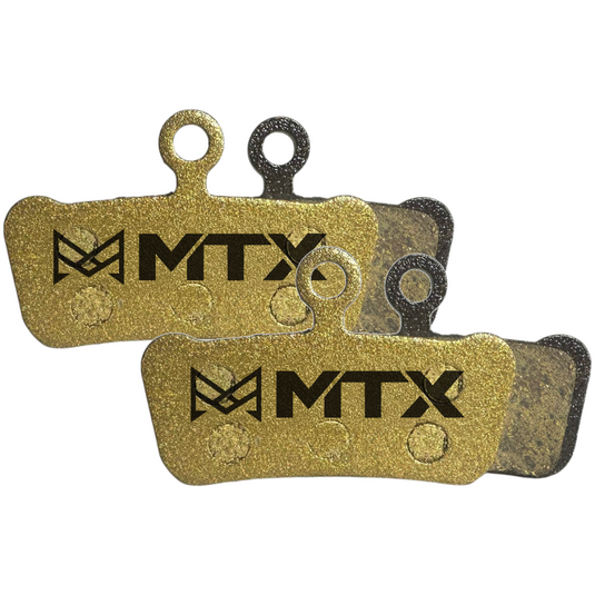 MTX-Braking-Disc-Brake-Pad-DBBP1137PO2-Disc-Brake-Pads