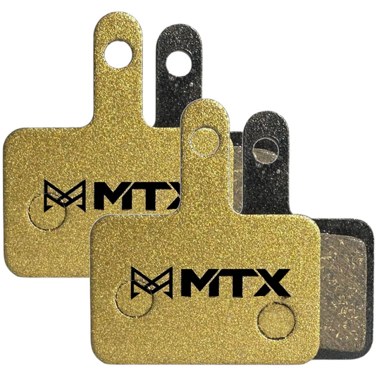 MTX-Braking-Disc-Brake-Pad-DBBP1140PO2-Disc-Brake-Pads