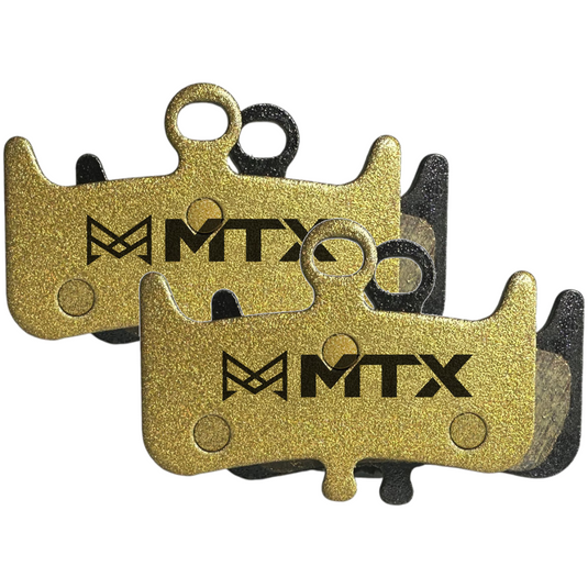 MTX-Braking-Disc-Brake-Pad-DBBP1141PO2-Disc-Brake-Pads