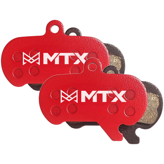 MTX-Braking-Disc-Brake-Pad-DBBP1143PO2-Disc-Brake-Pads