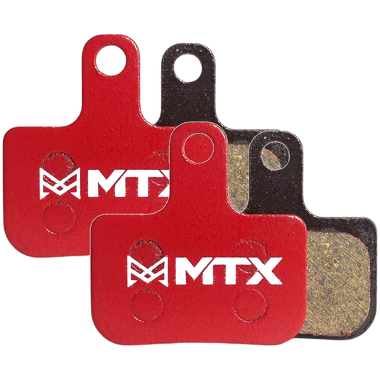 MTX-Braking-Disc-Brake-Pad-DBBP1145PO2-Disc-Brake-Pads