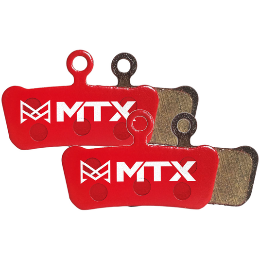 MTX-Braking-Disc-Brake-Pad-DBBP1146PO2-Disc-Brake-Pads