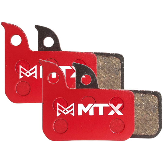 MTX-Braking-Disc-Brake-Pad-DBBP1147PO2-Disc-Brake-Pads