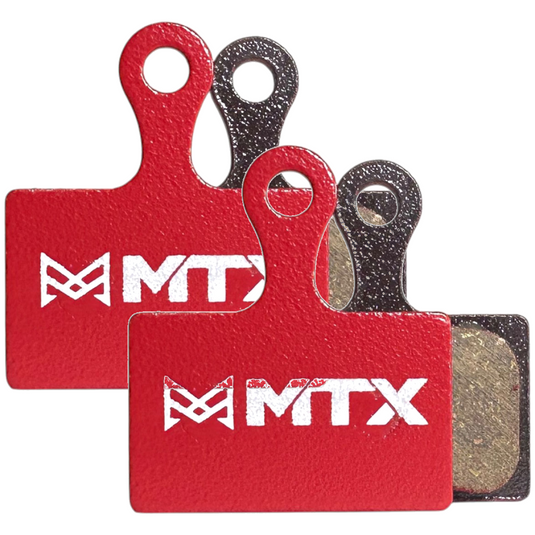 MTX-Braking-Disc-Brake-Pad-DBBP1148PO2-Disc-Brake-Pads