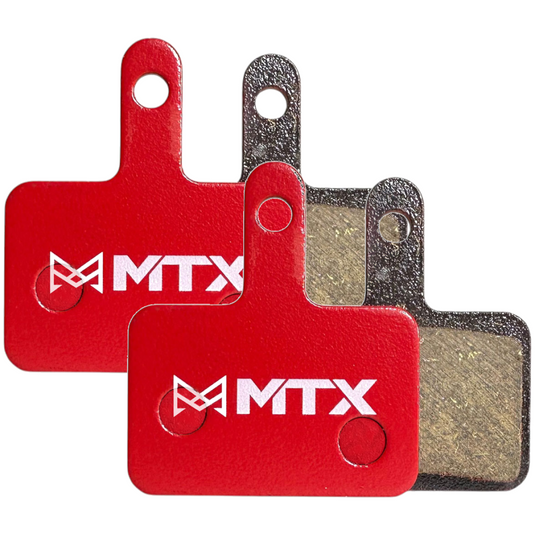 MTX-Braking-Disc-Brake-Pad-DBBP1149PO2-Disc-Brake-Pads