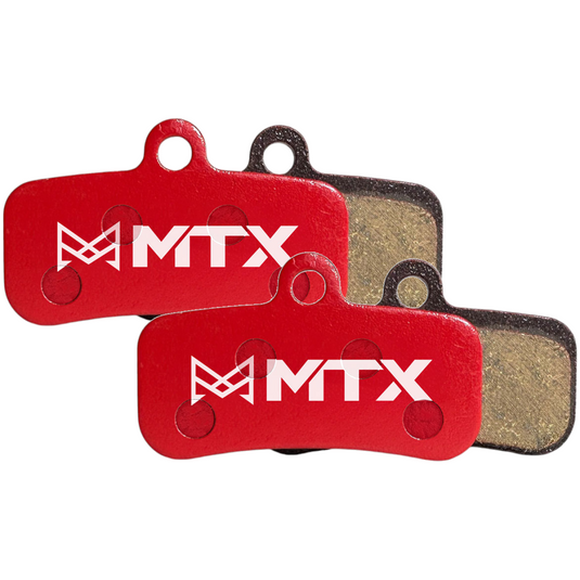 MTX-Braking-Disc-Brake-Pad-DBBP1151PO2-Disc-Brake-Pads