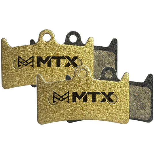 MTX-Braking-Disc-Brake-Pad-DBBP1183PO2-Disc-Brake-Pads