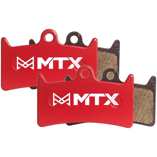 MTX-Braking-Disc-Brake-Pad-DBBP1184PO2-Disc-Brake-Pads