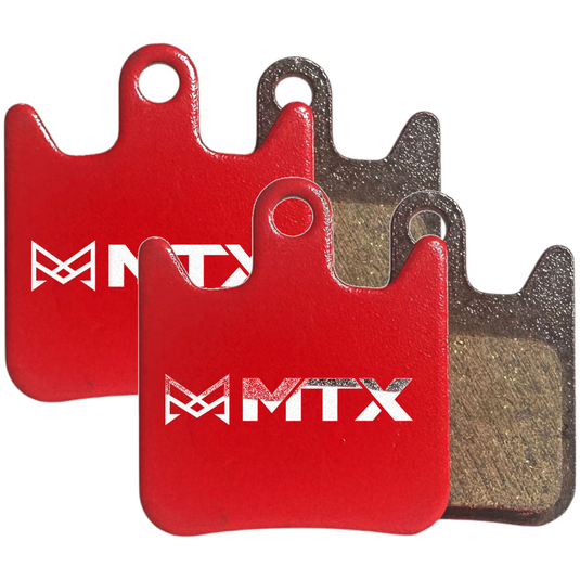 MTX-Braking-Disc-Brake-Pad-DBBP1203PO2-Disc-Brake-Pads