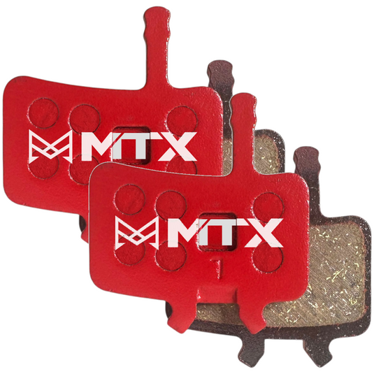 MTX-Braking-Disc-Brake-Pad-DBBP1204PO2-Disc-Brake-Pads