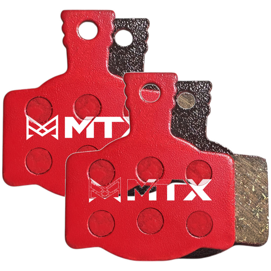 MTX-Braking-Disc-Brake-Pad-DBBP1205PO2-Disc-Brake-Pads