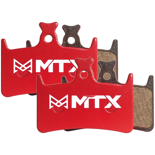 MTX-Braking-Disc-Brake-Pad-DBBP1206PO2-Disc-Brake-Pads