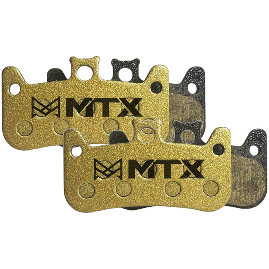MTX-Braking-Disc-Brake-Pad-DBBP1207PO2-Disc-Brake-Pads