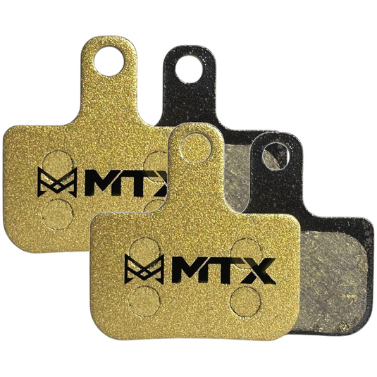 MTX-Braking-Disc-Brake-Pad-DBBP1208PO2-Disc-Brake-Pads