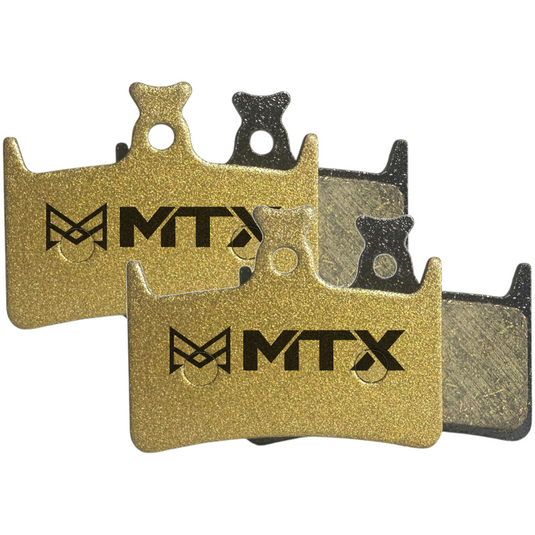 MTX-Braking-Disc-Brake-Pad-DBBP1209PO2-Disc-Brake-Pads