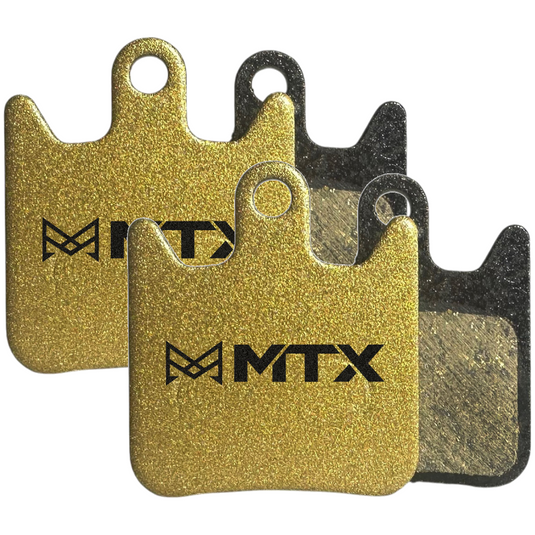 MTX-Braking-Disc-Brake-Pad-DBBP1210PO2-Disc-Brake-Pads