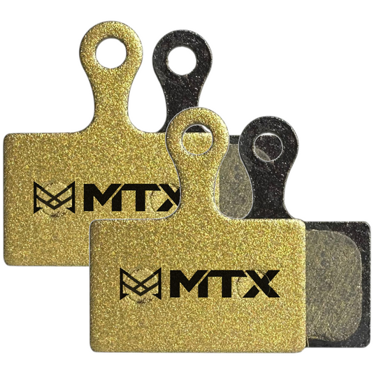 MTX-Braking-Disc-Brake-Pad-DBBP1211PO2-Disc-Brake-Pads