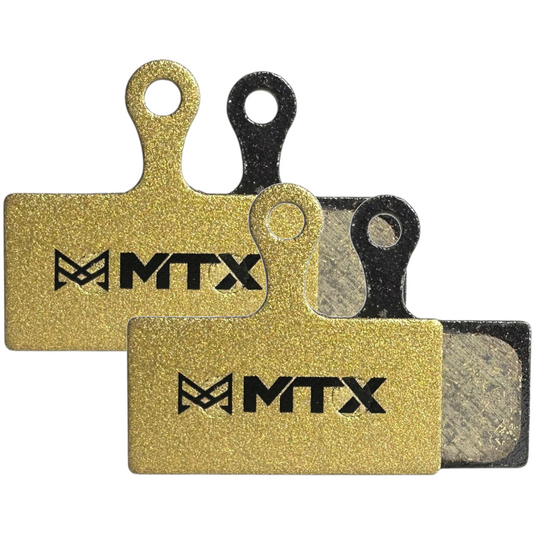 MTX-Braking-Disc-Brake-Pad-DBBP1212PO2-Disc-Brake-Pads