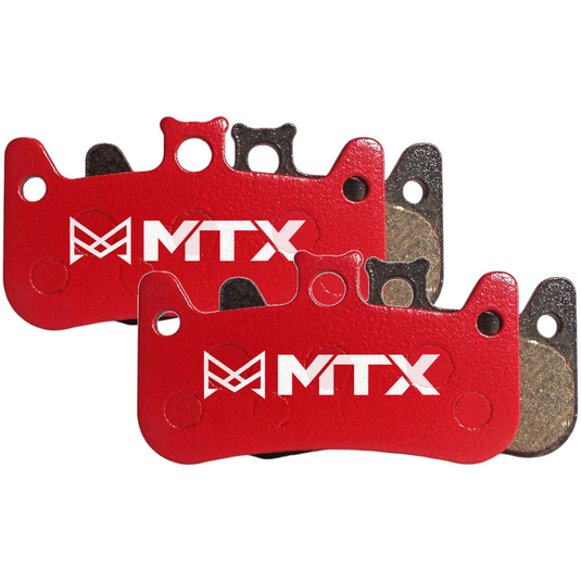 MTX-Braking-Disc-Brake-Pad-DBBP1214PO2-Disc-Brake-Pads