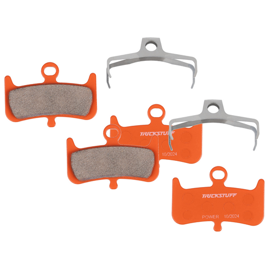 Trickstuff-Disc-Brake-Pad-DBBP1217PO2-Disc-Brake-Pads