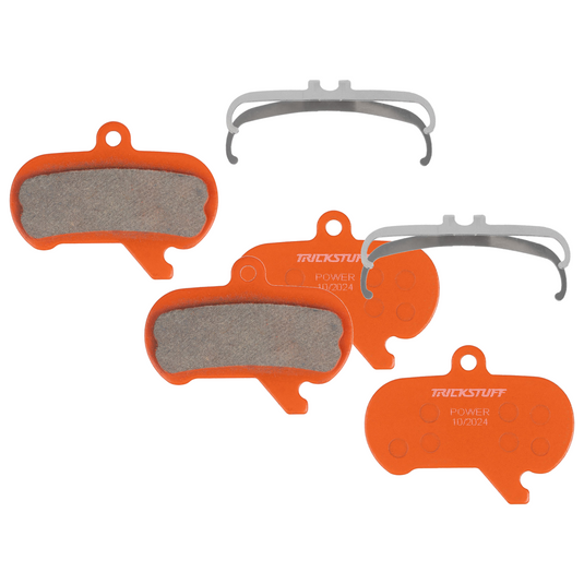 Trickstuff-Disc-Brake-Pad-DBBP1218PO2-Disc-Brake-Pads