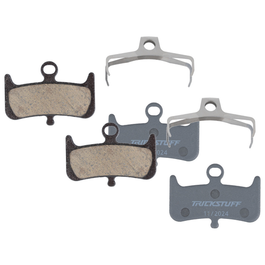 Trickstuff-Disc-Brake-Pad-DBBP1220PO2-Disc-Brake-Pads