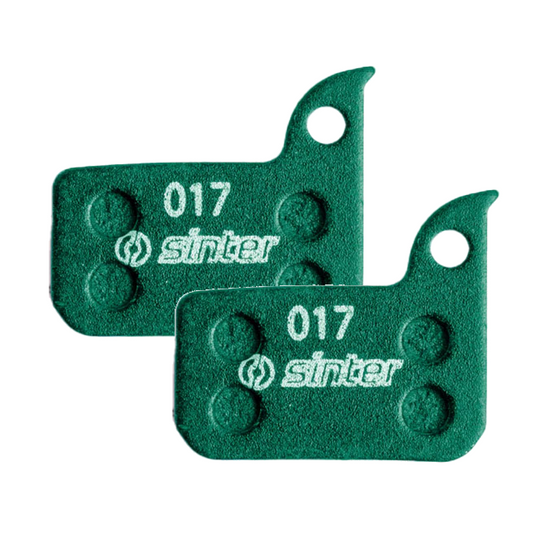 Sinter-Disc-Brake-Pad-DBBP1232PO2-Disc-Brake-Pads