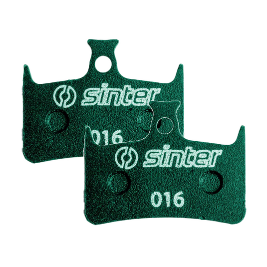Sinter-Disc-Brake-Pad-DBBP1233PO2-Disc-Brake-Pads