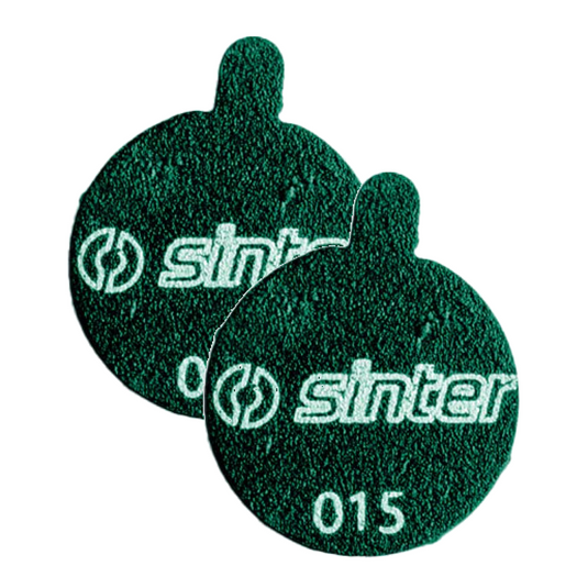 Sinter-Disc-Brake-Pad-DBBP1234PO2-Disc-Brake-Pads