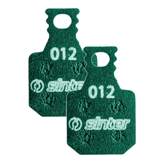 Sinter-Disc-Brake-Pad-DBBP1235PO2-Disc-Brake-Pads