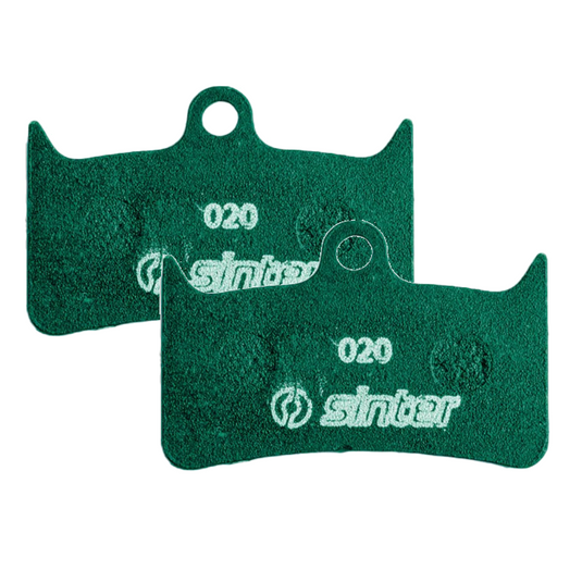 Sinter-Disc-Brake-Pad-DBBP1236PO2-Disc-Brake-Pads