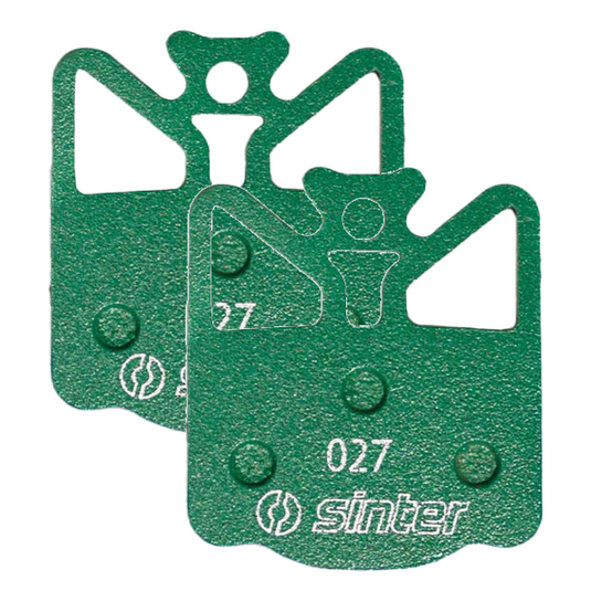 Sinter-Disc-Brake-Pad-DBBP1237PO2-Disc-Brake-Pads