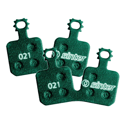 Sinter-Disc-Brake-Pad-DBBP1238PO2-Disc-Brake-Pads