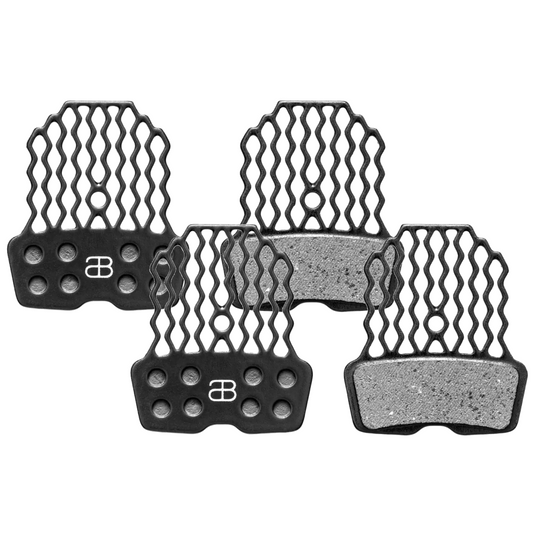 absoluteBLACK-Disc-Brake-Pad-DBBP1255PO2-Disc-Brake-Pads